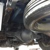 isuzu elf-truck 2013 CFJ1724477 image 54