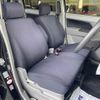 suzuki wagon-r 2011 -SUZUKI--Wagon R DBA-MH23S--MH23S-760262---SUZUKI--Wagon R DBA-MH23S--MH23S-760262- image 9