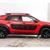 citroen c4 2017 -CITROEN--Citroen C4 ABA-E3HM01--VF70PHMZBHE524170---CITROEN--Citroen C4 ABA-E3HM01--VF70PHMZBHE524170- image 7