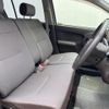 toyota passo 2014 quick_quick_KGC30_KGC30-0199325 image 10