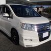 honda stepwagon 2011 -HONDA--Stepwgn DBA-RK5--RK5-1210416---HONDA--Stepwgn DBA-RK5--RK5-1210416- image 5