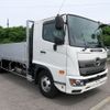 hino ranger 2022 -HINO--Hino Ranger 2KG-FD2ABA--FD2AB-128648---HINO--Hino Ranger 2KG-FD2ABA--FD2AB-128648- image 1