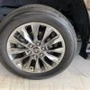 toyota land-cruiser 2024 CFJ1792402 image 20