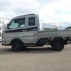 suzuki carry-truck 2023 CFJ1509560 image 13