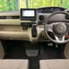 honda n-box 2017 CFJ1795852 image 3