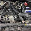 toyota yaris 2020 quick_quick_KSP210_KSP210-0014554 image 18