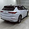 mitsubishi outlander-phev 2021 -MITSUBISHI--Outlander PHEV GN0W-0102173---MITSUBISHI--Outlander PHEV GN0W-0102173- image 6