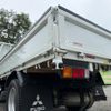 mitsubishi-fuso canter 2019 GOO_NET_EXCHANGE_0561411A30250518W001 image 68