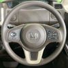 honda n-box 2022 -HONDA--N BOX 6BA-JF3--JF3-5176323---HONDA--N BOX 6BA-JF3--JF3-5176323- image 11