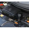 mercedes-benz v-class 2017 CFJ1680660 image 22