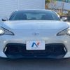 toyota 86 2017 -TOYOTA--86 DBA-ZN6--ZN6-076289---TOYOTA--86 DBA-ZN6--ZN6-076289- image 15