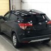 honda vezel 2015 -HONDA--VEZEL RU2-1101028---HONDA--VEZEL RU2-1101028- image 2