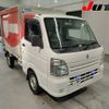 suzuki carry-truck 2018 -SUZUKI--Carry Truck DA16T-DA16T-409606---SUZUKI--Carry Truck DA16T-DA16T-409606- image 1