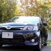 toyota corolla-fielder 2014 -TOYOTA--Corolla Fielder DAA-NKE165G--NKE165-7047538---TOYOTA--Corolla Fielder DAA-NKE165G--NKE165-7047538- image 9