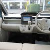 suzuki wagon-r 2019 CFJ1627728 image 14