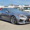 lexus rc-f 2015 -LEXUS--Lexus RC F USC10--USC10-6000570---LEXUS--Lexus RC F USC10--USC10-6000570- image 43