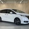 honda odyssey 2015 CFJ1545128 image 18