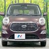 daihatsu cast 2018 -DAIHATSU--Cast DBA-LA260S--LA260S-0029409---DAIHATSU--Cast DBA-LA260S--LA260S-0029409- image 15
