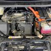 toyota voxy 2019 quick_quick_ZWR80W_ZWR80-0398815 image 18
