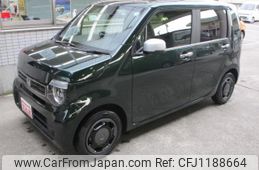 honda n-wgn 2024 quick_quick_6BA-JH3_JH3-1251503