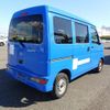 daihatsu hijet-cargo 2019 CFJ1745649 image 3