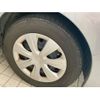 subaru impreza-g4 2016 -SUBARU--Impreza G4 DBA-GJ2--GJ2-009772---SUBARU--Impreza G4 DBA-GJ2--GJ2-009772- image 3