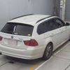 bmw 3-series 2011 -BMW--BMW 3 Series US20-WBAUS92070A939568---BMW--BMW 3 Series US20-WBAUS92070A939568- image 2