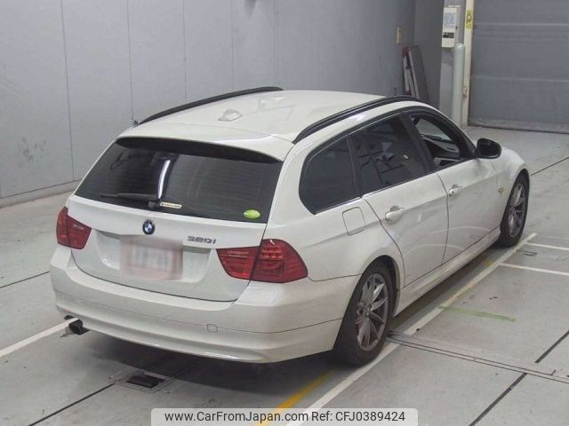 bmw 3-series 2011 -BMW--BMW 3 Series US20-WBAUS92070A939568---BMW--BMW 3 Series US20-WBAUS92070A939568- image 2