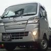 daihatsu hijet-truck 2018 quick_quick_EBD-S510P_S510P-0204323 image 18