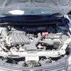 nissan ad 2016 20475 image 10