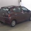 daihatsu mira-e-s 2019 quick_quick_5BA-LA350S_LA350S-0181012 image 2