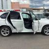 bmw x5 2017 -BMW 【北見 330ﾊ2424】--BMW X5 KS30--00J65112---BMW 【北見 330ﾊ2424】--BMW X5 KS30--00J65112- image 17