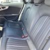 audi a7 2016 CFJ1622445 image 30