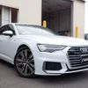 audi a6 2019 CFJ1713179 image 5