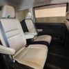nissan serena 2019 -NISSAN--Serena DAA-HFC27--HFC27-052788---NISSAN--Serena DAA-HFC27--HFC27-052788- image 5
