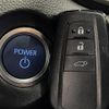 toyota corolla-cross 2023 quick_quick_ZVG11_ZVG11-1054506 image 9