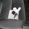 toyota alphard 2019 -TOYOTA 【足立 302ﾗ3669】--Alphard DBA-AGH30W--AGH30-0281002---TOYOTA 【足立 302ﾗ3669】--Alphard DBA-AGH30W--AGH30-0281002- image 17