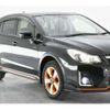 subaru xv 2016 -SUBARU--Subaru XV DAA-GPE--GPE-035330---SUBARU--Subaru XV DAA-GPE--GPE-035330- image 8