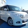 mitsubishi delica-d2 2017 quick_quick_DAA-MB46S_MB46S-151150 image 2