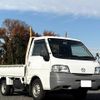 mazda bongo-truck 2003 GOO_NET_EXCHANGE_0541823A30250109W001 image 5