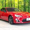 toyota 86 2012 CFJ1688064 image 16