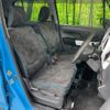 suzuki hustler 2016 -SUZUKI--Hustler DAA-MR41S--MR41S-220743---SUZUKI--Hustler DAA-MR41S--MR41S-220743- image 8