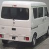 nissan clipper-van 2023 -NISSAN--Clipper Van DR17V-652197---NISSAN--Clipper Van DR17V-652197- image 6