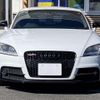 audi tt-coupe 2014 quick_quick_ABA-8JCDA_TRUZZZ8J4E1014103 image 5