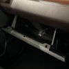toyota tank 2020 CFJ1692593 image 11