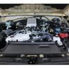 toyota landcruiser-70 2024 CFJ1857515 image 8