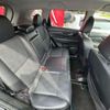nissan x-trail 2020 -NISSAN--X-Trail HNT32--186496---NISSAN--X-Trail HNT32--186496- image 8
