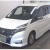 nissan serena 2018 quick_quick_DAA-HFC27_012255 image 1