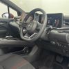 nissan aura 2024 CFJ1722365 image 24