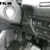 nissan x-trail 2017 -NISSAN 【札幌 353ﾑ8800】--X-Trail NT32--052271---NISSAN 【札幌 353ﾑ8800】--X-Trail NT32--052271- image 6